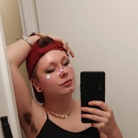 Punkybaby94