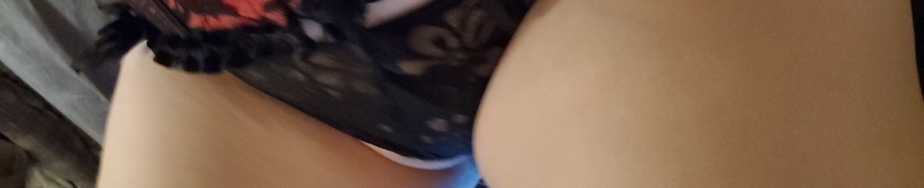 Mrs_DTF_Plz
