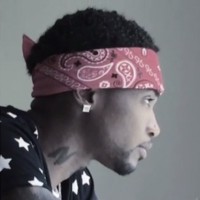 Nixdior
