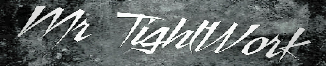 Mr TightWork