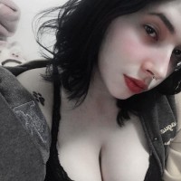 gothwitchsinner