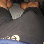 one-leg1