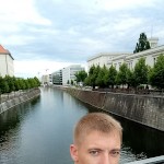 malojj777