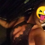 RemySweetz