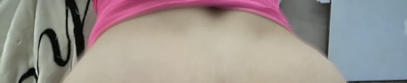 Cum4Tyna28