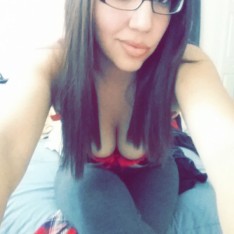 Hot Pornstars Naked In Full Length Free Sex Videos :: Pornhub.com