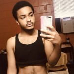horny_boi2001