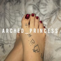 arched_princess