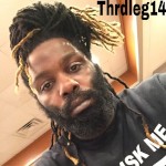 Thrdleg14