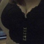BbwMissyMinxxx