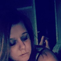 Sarahjo_91