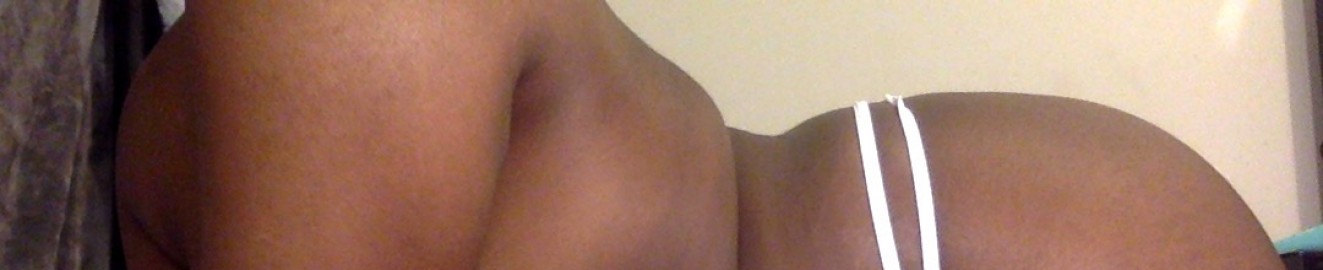 brownxsugar