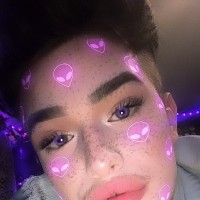 Kyle lush