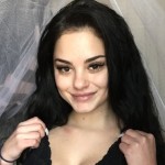 ariastaz