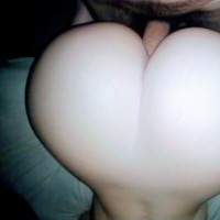 BigAssRedhead1