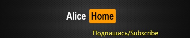 Alice Home Porn Videos | Pornhub.com