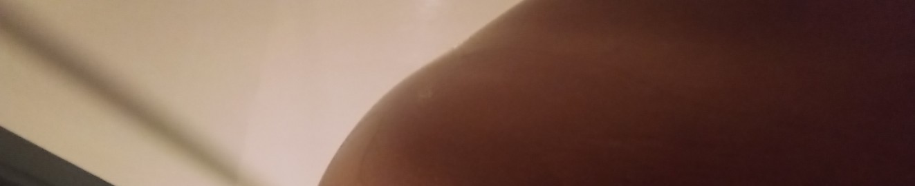 SexySicilian1