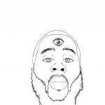 7inblackcok