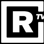 RampantTV