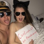 Camcouple69