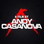 AndyCasanova