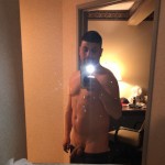 MrCage18