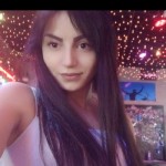 EliteDevil1208