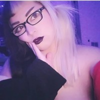 creepymika