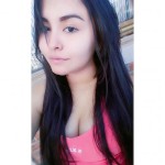 Laly Rey
