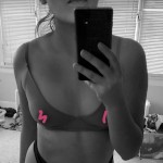 latinababy20