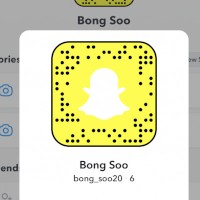 bongsoo99