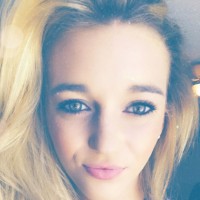 ashelaine