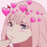 HentaiBitchUwU