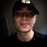 Johnycash408