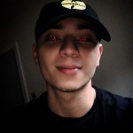 Johnycash408