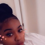 dreamMom310