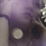 subwaystarlight