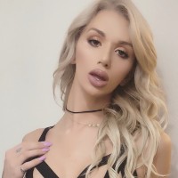 Cassandra LoveLox avatar
