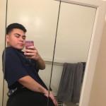 Jthickaaaa