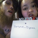 Dirtyslut_bigcock
