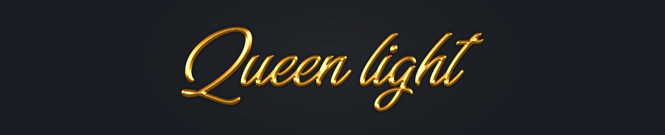 queen-light