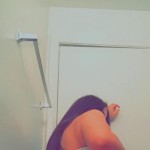 cumfukcookie