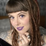Olivia Jarden