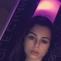 BabyKaty23