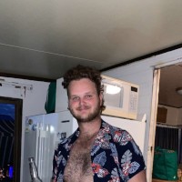 eliteknight6969