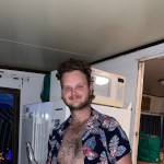 eliteknight6969