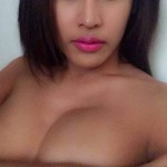 Luckyladyboy