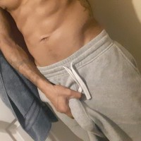 ThatLightSkin91