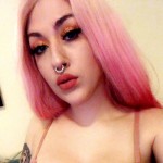 littlegirlchanel
