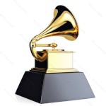 thegoldengrammy